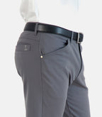 All Day Everyday Super Stretch Men's Pants Performance Collection