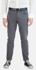 All Day Everyday Super Stretch Men's Pants Performance Collection