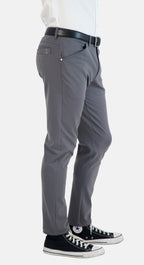 All Day Everyday Super Stretch Men's Pants Performance Collection