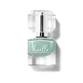 All The Sage Nail Lacquer