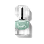 All The Sage Nail Lacquer