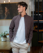 Balance Jacket