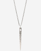 Ambrose Pendant Necklace