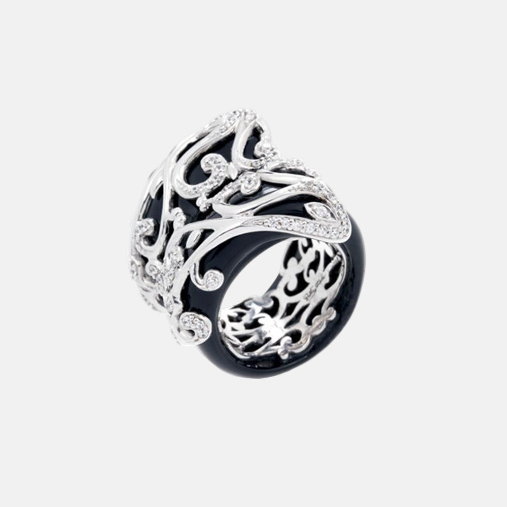 Anastacia Ring