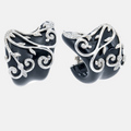 Anastacia Earrings