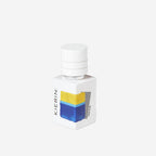 Anima Blue Eau de Parfum | Limited Edition