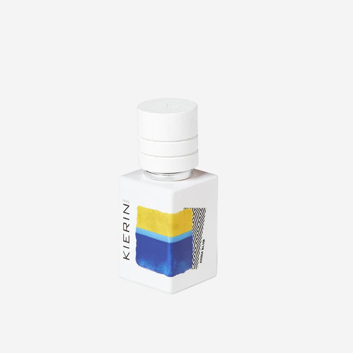 Anima Blue Eau de Parfum | Limited Edition