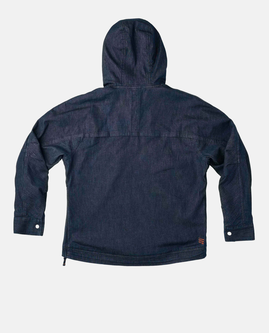 Mizu™ Thermo Anorak
