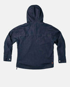 Mizu™ Thermo Anorak