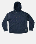 Mizu™ Thermo Anorak