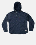 Mizu™ Thermo Anorak