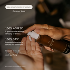 01 CLEANSE Nourishing Facial Cleanser