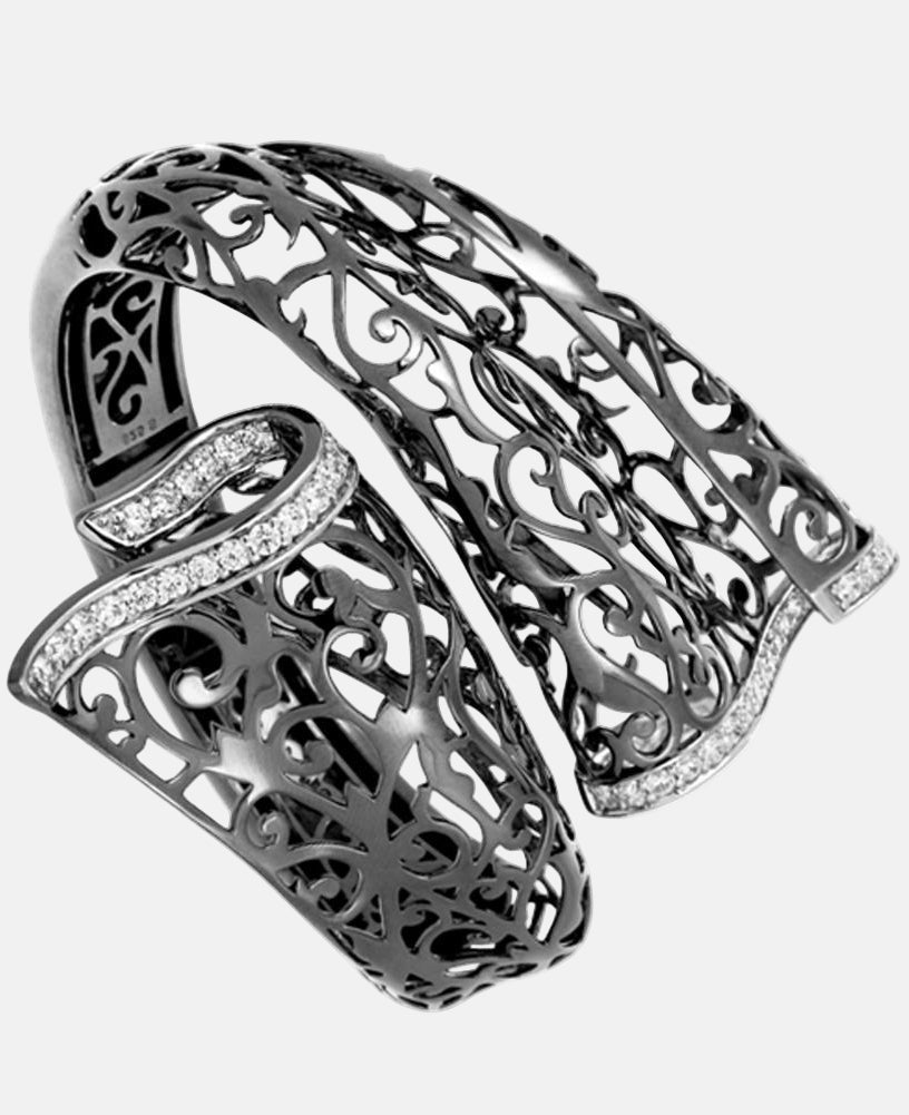 Antoinette Bangle