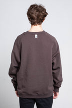 Armor Jeans Signature Sweatshirt | AR1002H-1