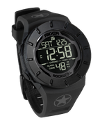 Coliseum Fit™ Forum Army Edition Watch | Phantom Black