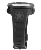 Coliseum Fit™ Forum Army Edition Watch | Phantom Black