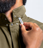Short Sleeve Perfect Polo