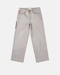 Men's Superlite™ Wide Jean