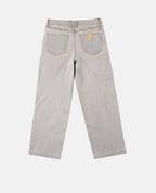 Men's Superlite™ Wide Jean