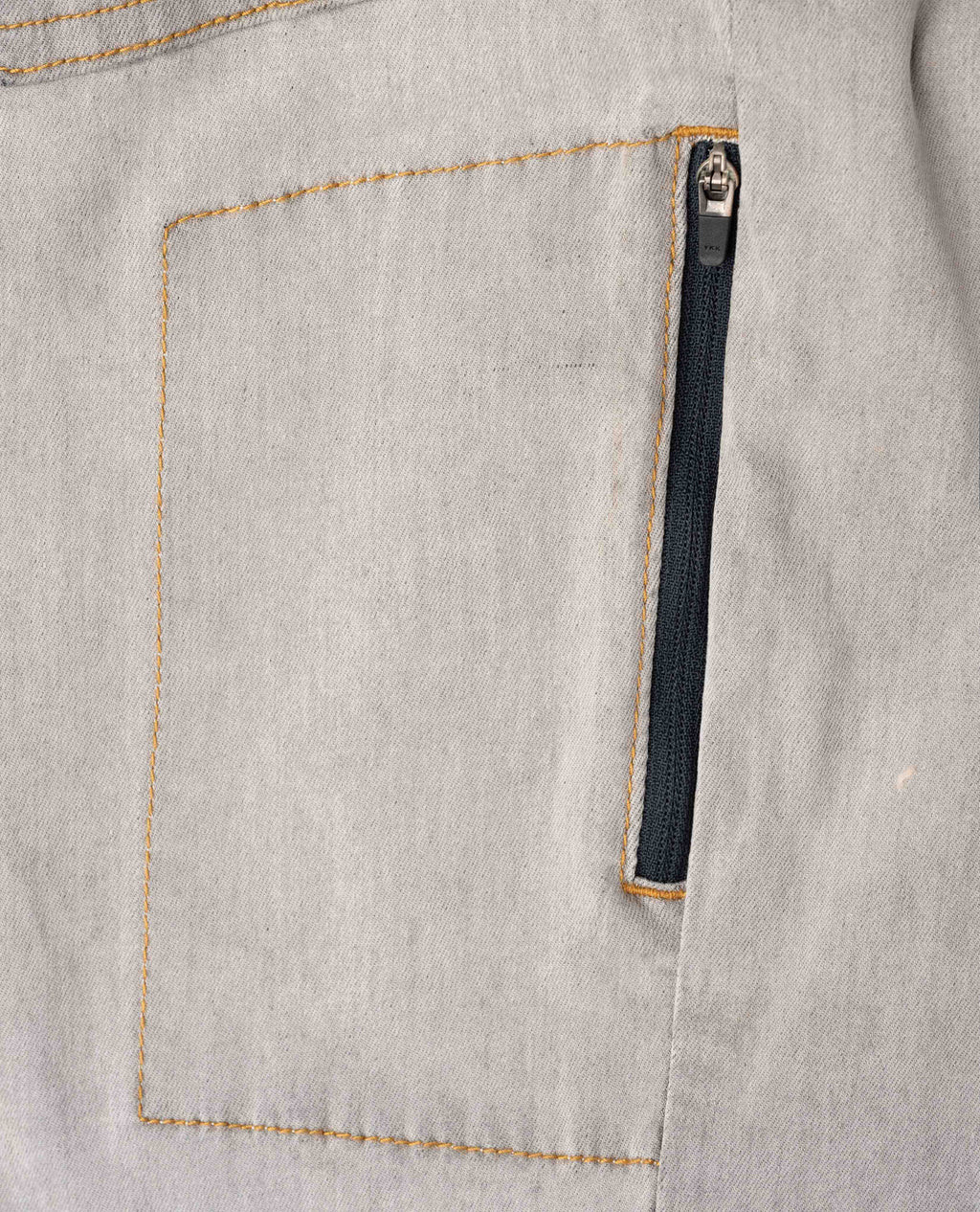 Men's Superlite™ Wide Jean