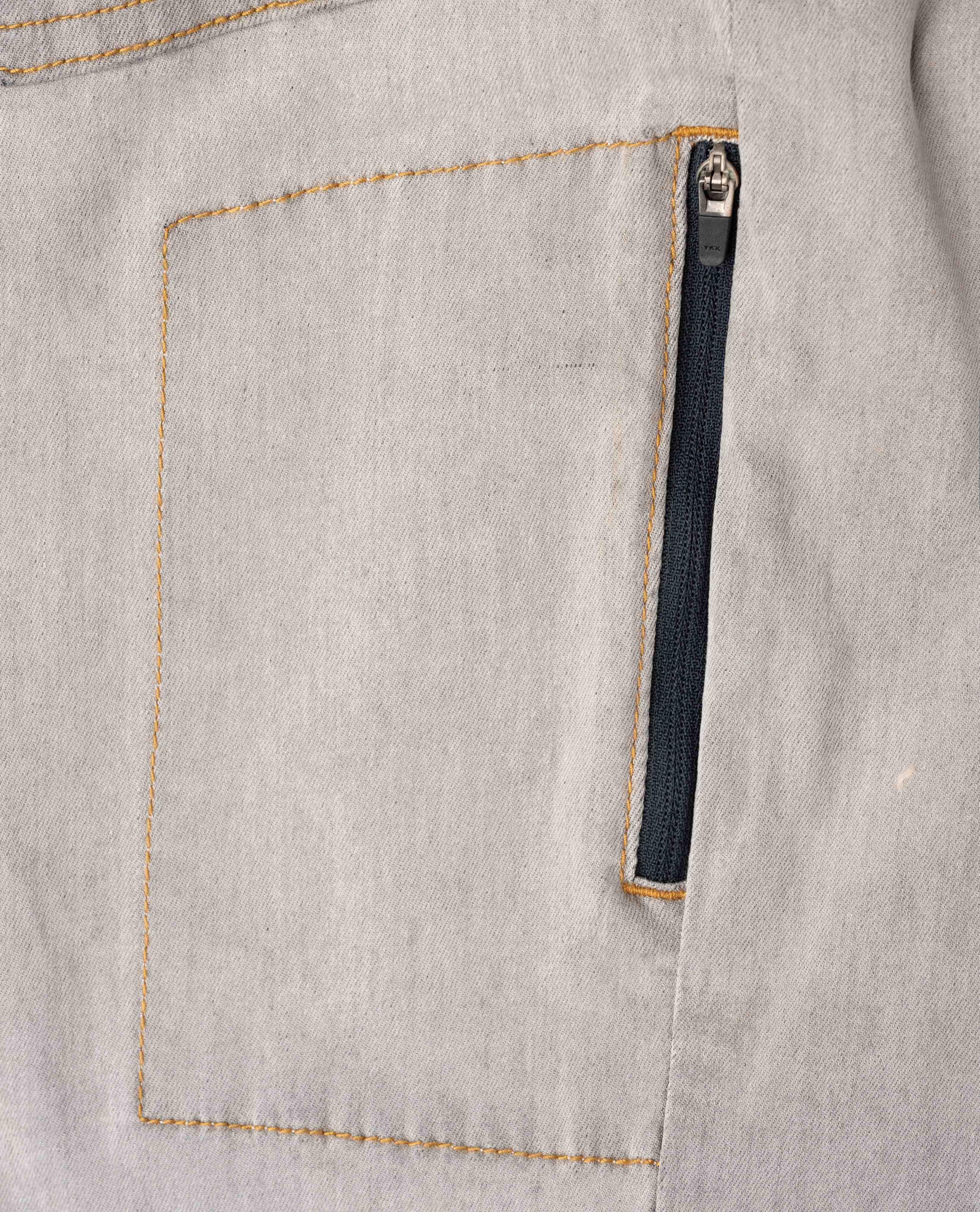 Men's Superlite™ Wide Jean