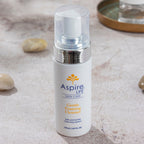 Gentle Foaming Cleanser
