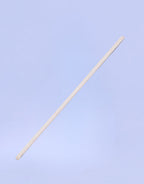 Attain Cosmetics 80/100 Grit Emery Nail File | Extra Wide