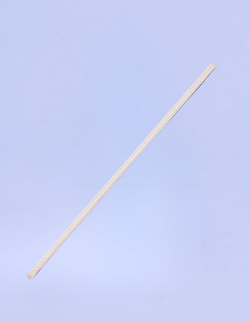 Attain Cosmetics 80/100 Grit Emery Nail File | Extra Wide