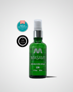 Mekabu Hydrating Shine Serum | 1.7 oz (50 ml)