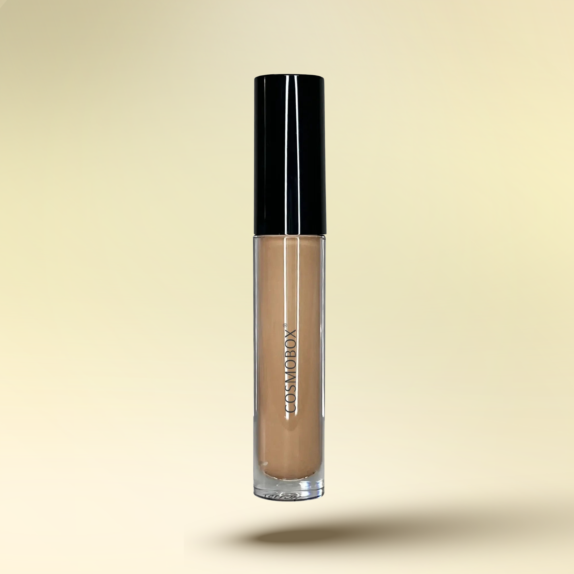 Cosmobox Concealing Cream