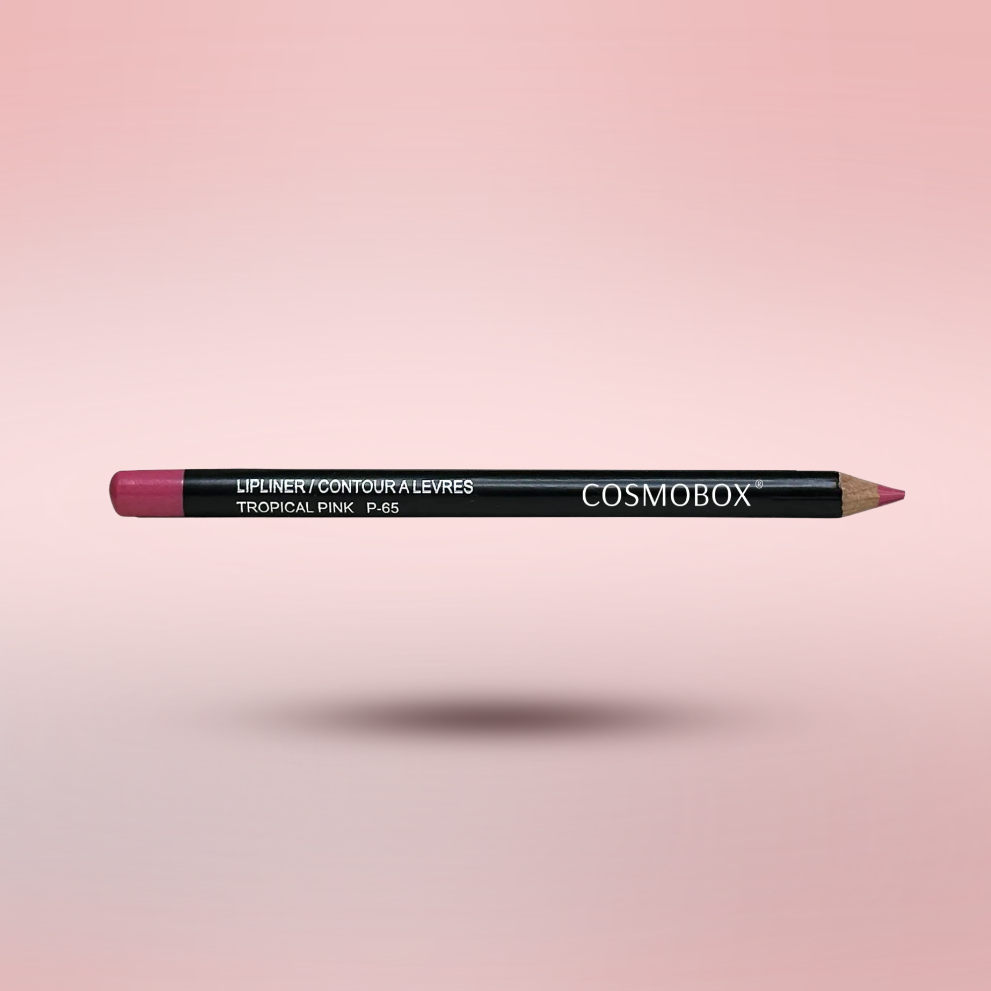 Cosmobox Lip Liner