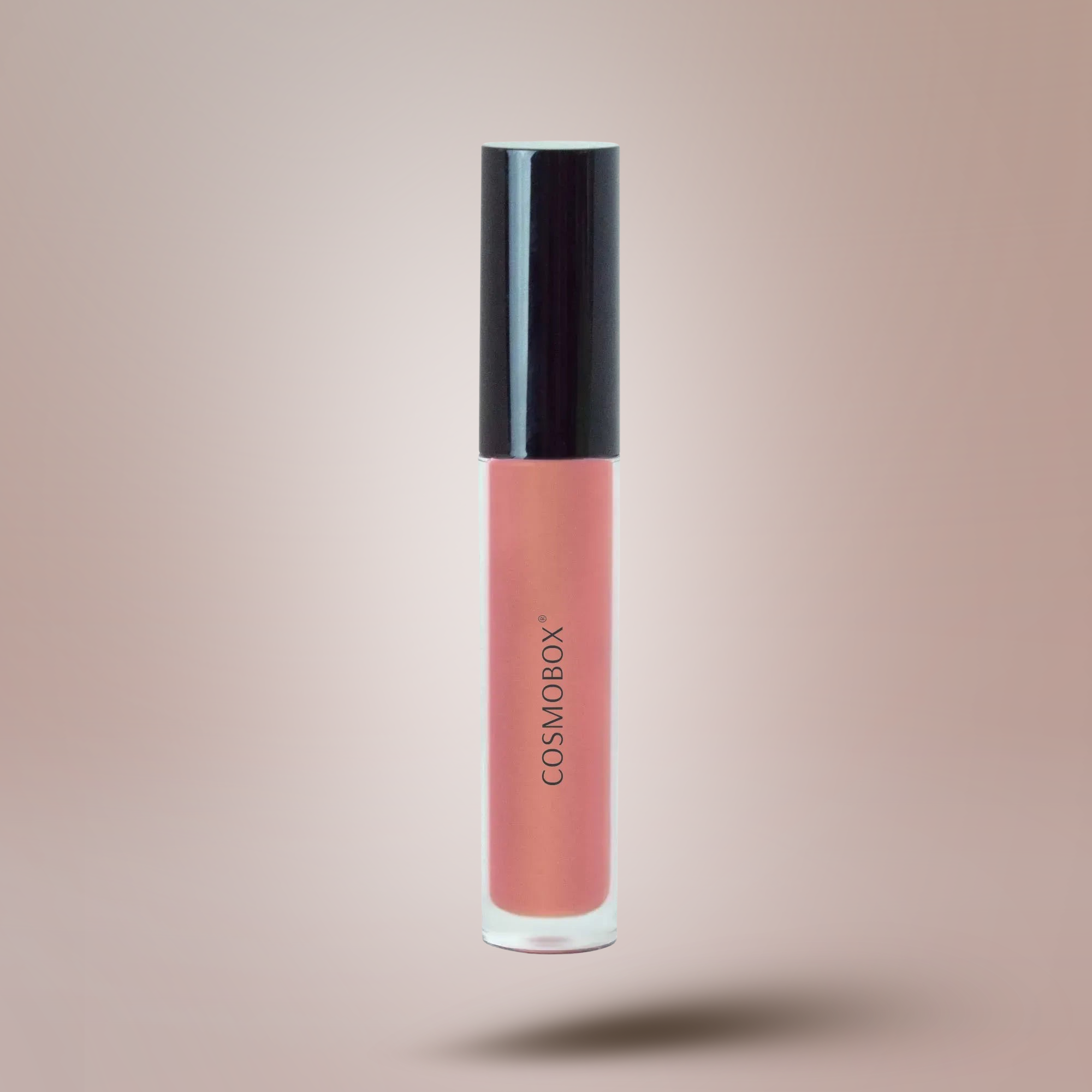 Cosmobox Lip Gloss