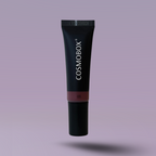 Cosmobox Liquid Blush