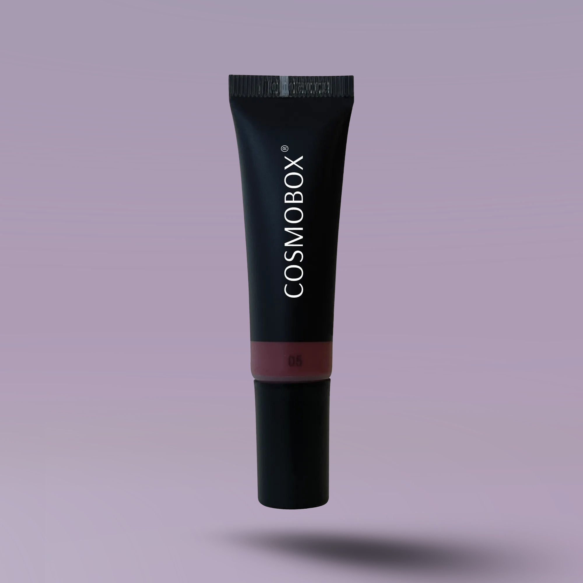 Cosmobox Liquid Blush