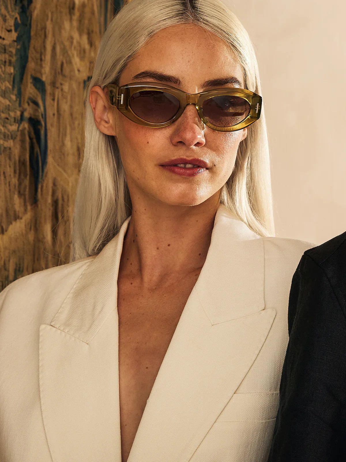 BRUNNA Sunglasses