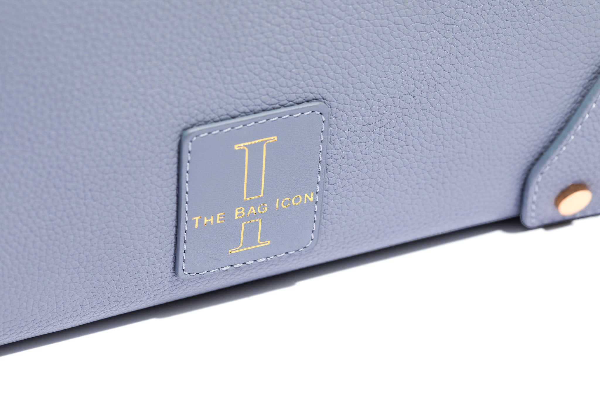 The Grandmere Trunk Bag