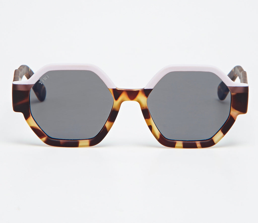 VALETTE Sunglasses