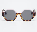 VALETTE Sunglasses