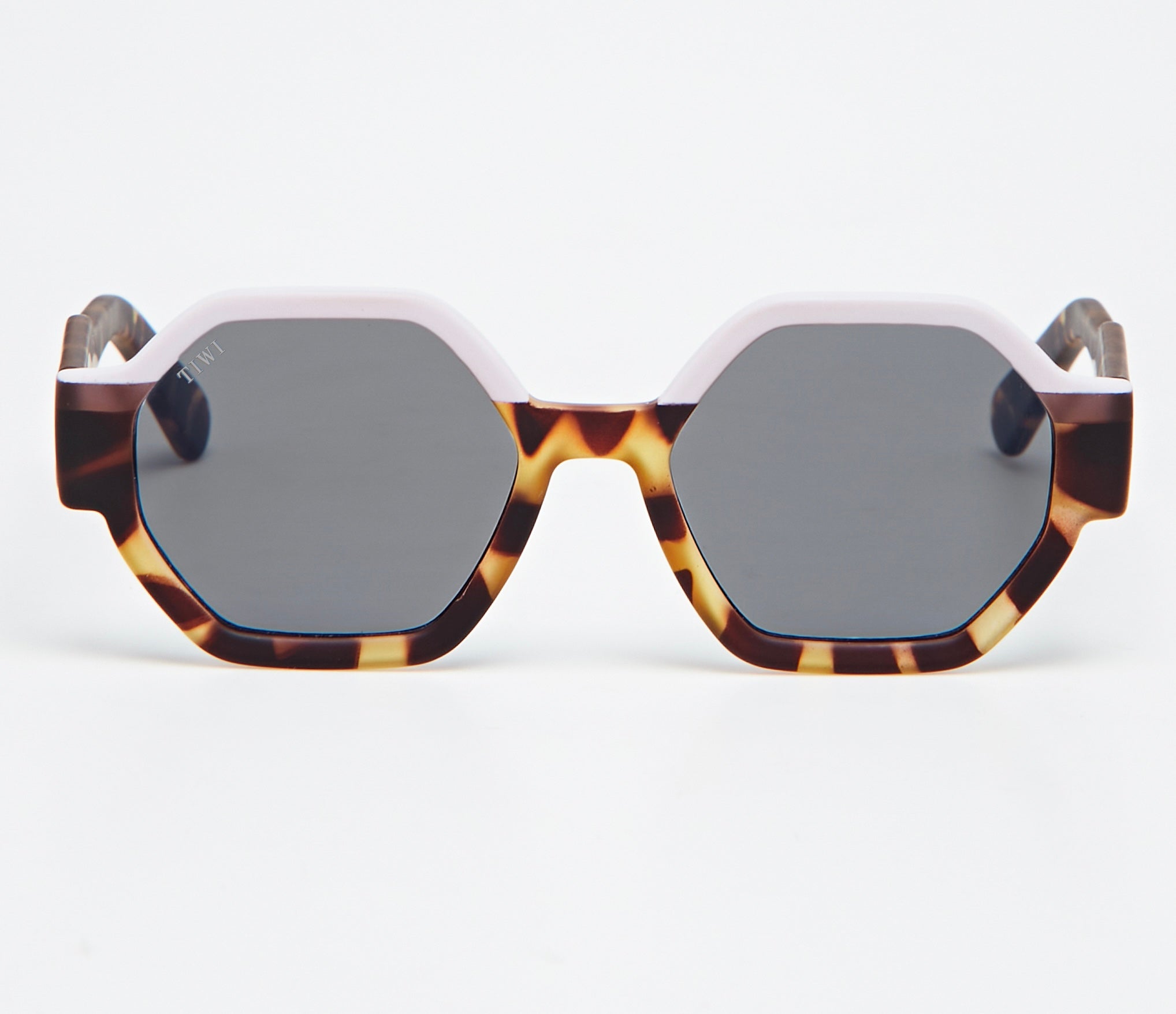 VALETTE Sunglasses