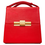 The Nina Cigar Box Bag