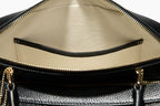 The Grandmere Trunk Bag