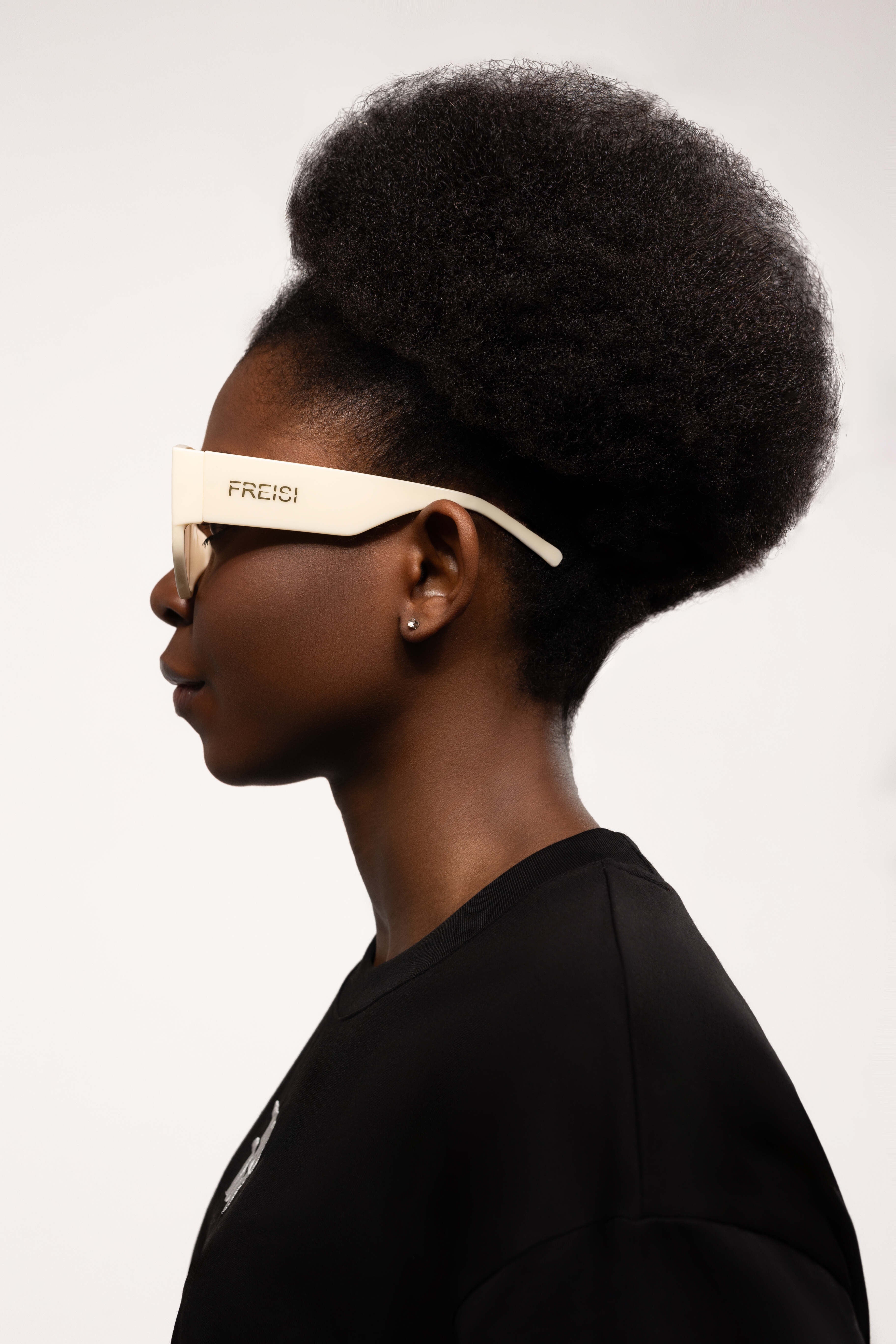 Opulent Style Sunglasses