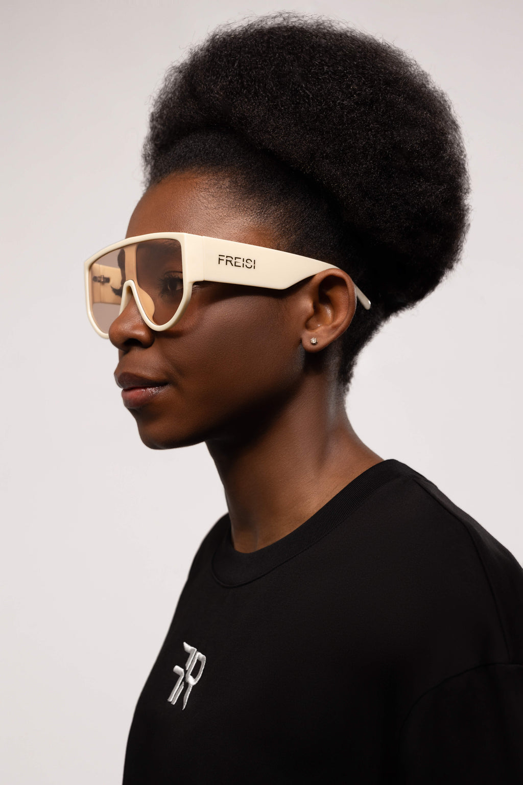 Opulent Style Sunglasses