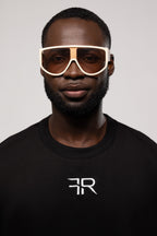Opulent Style Sunglasses