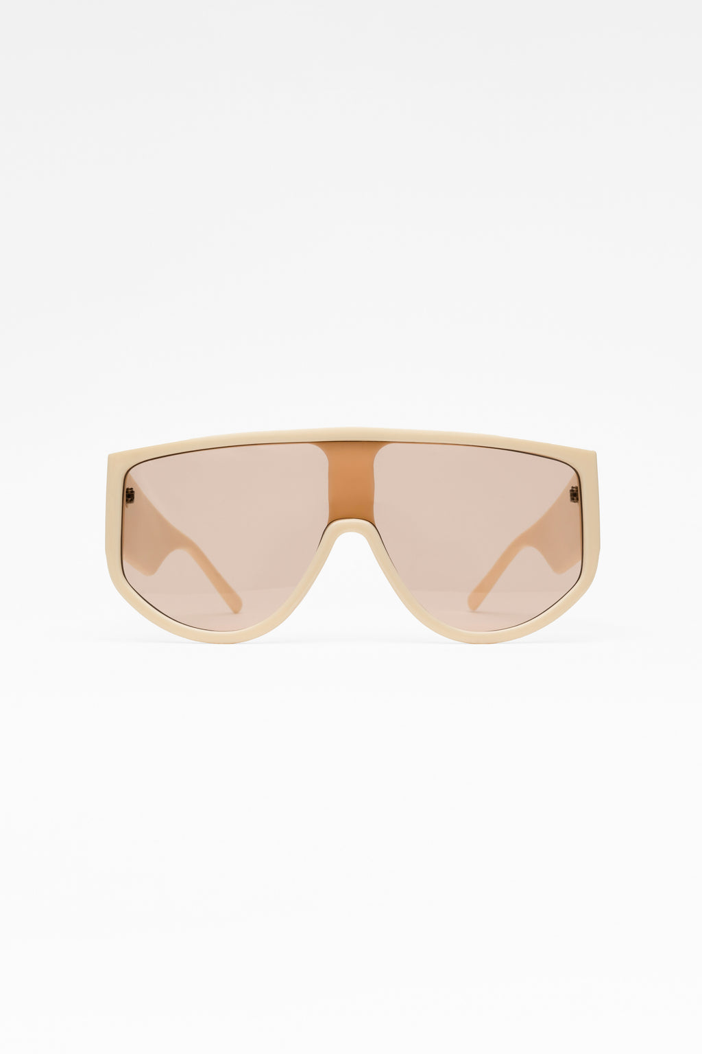 Opulent Style Sunglasses