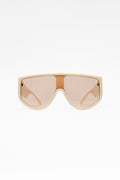 Opulent Style Sunglasses