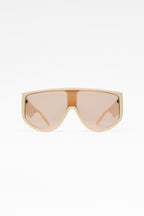 Opulent Style Sunglasses
