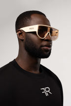 Opulent Style Sunglasses