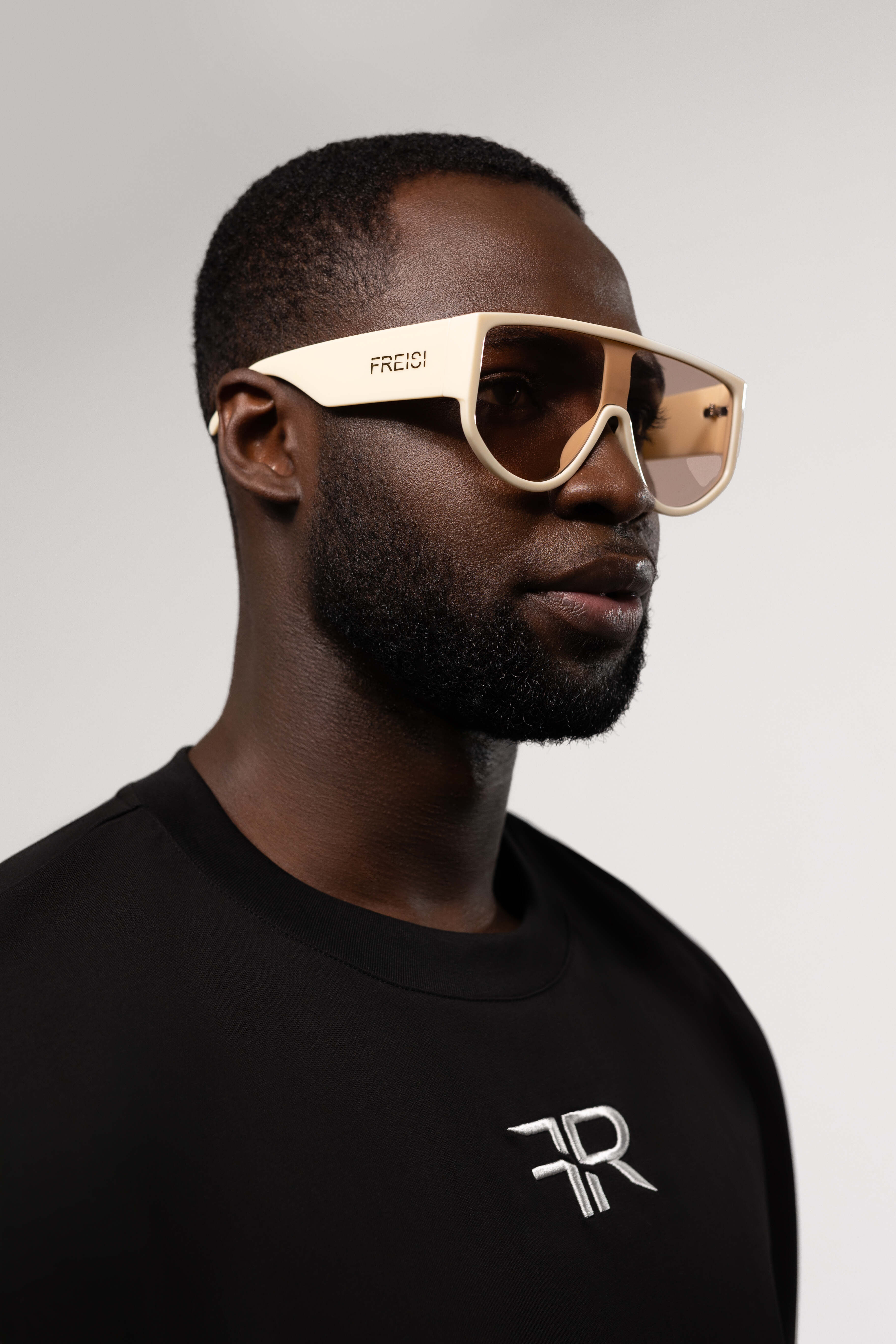 Opulent Style Sunglasses