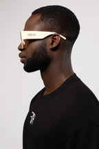 Opulent Style Sunglasses